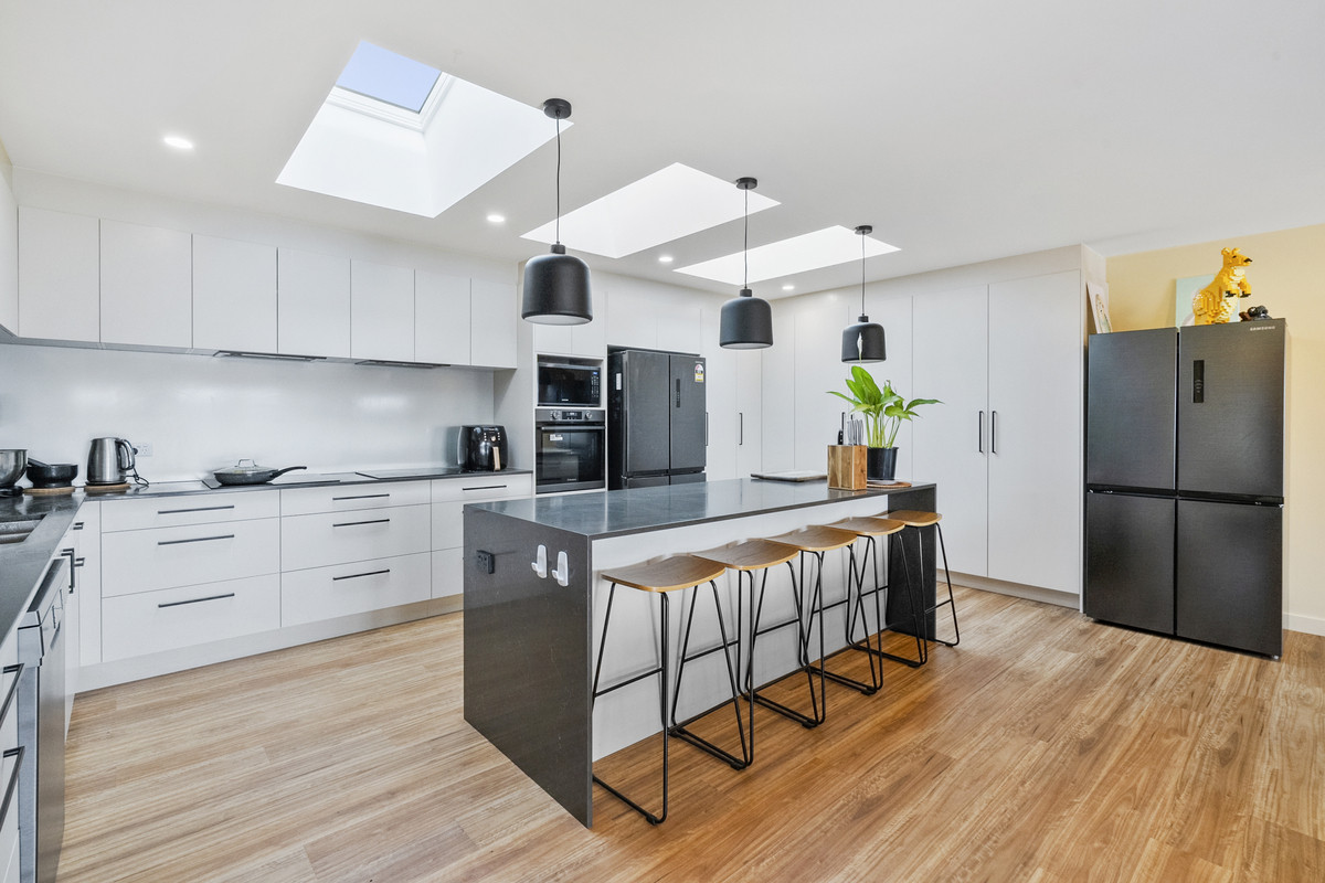 33 Kunzea Circuit, Coles Bay, TAS, 7215 - Image 10