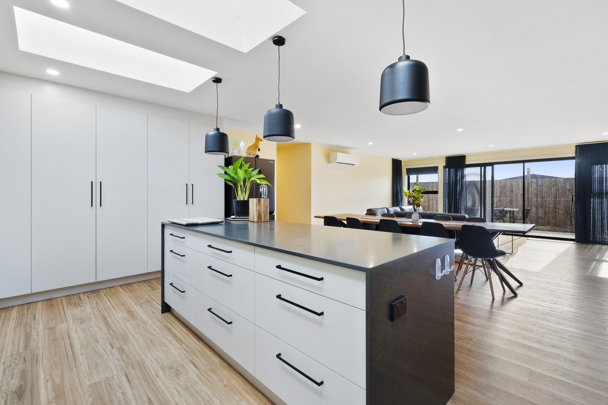 33 Kunzea Circuit, Coles Bay, TAS, 7215 - Image 11