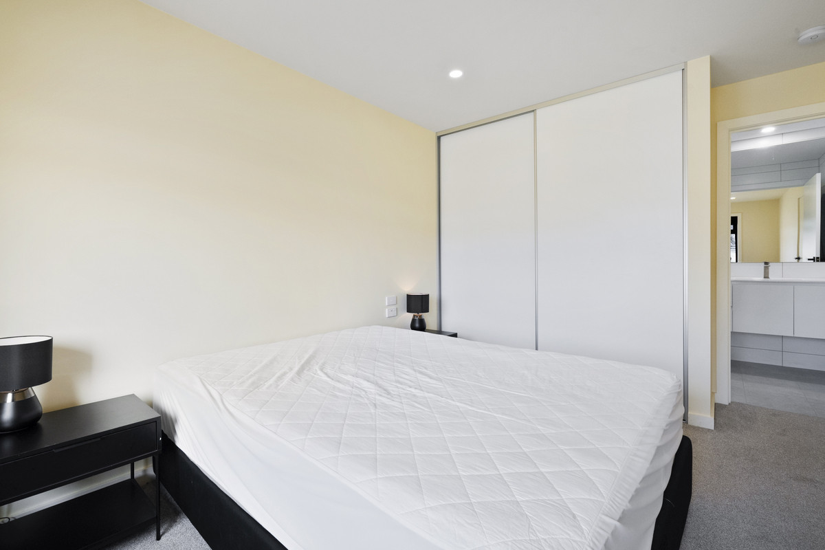 33 Kunzea Circuit, Coles Bay, TAS, 7215 - Image 13
