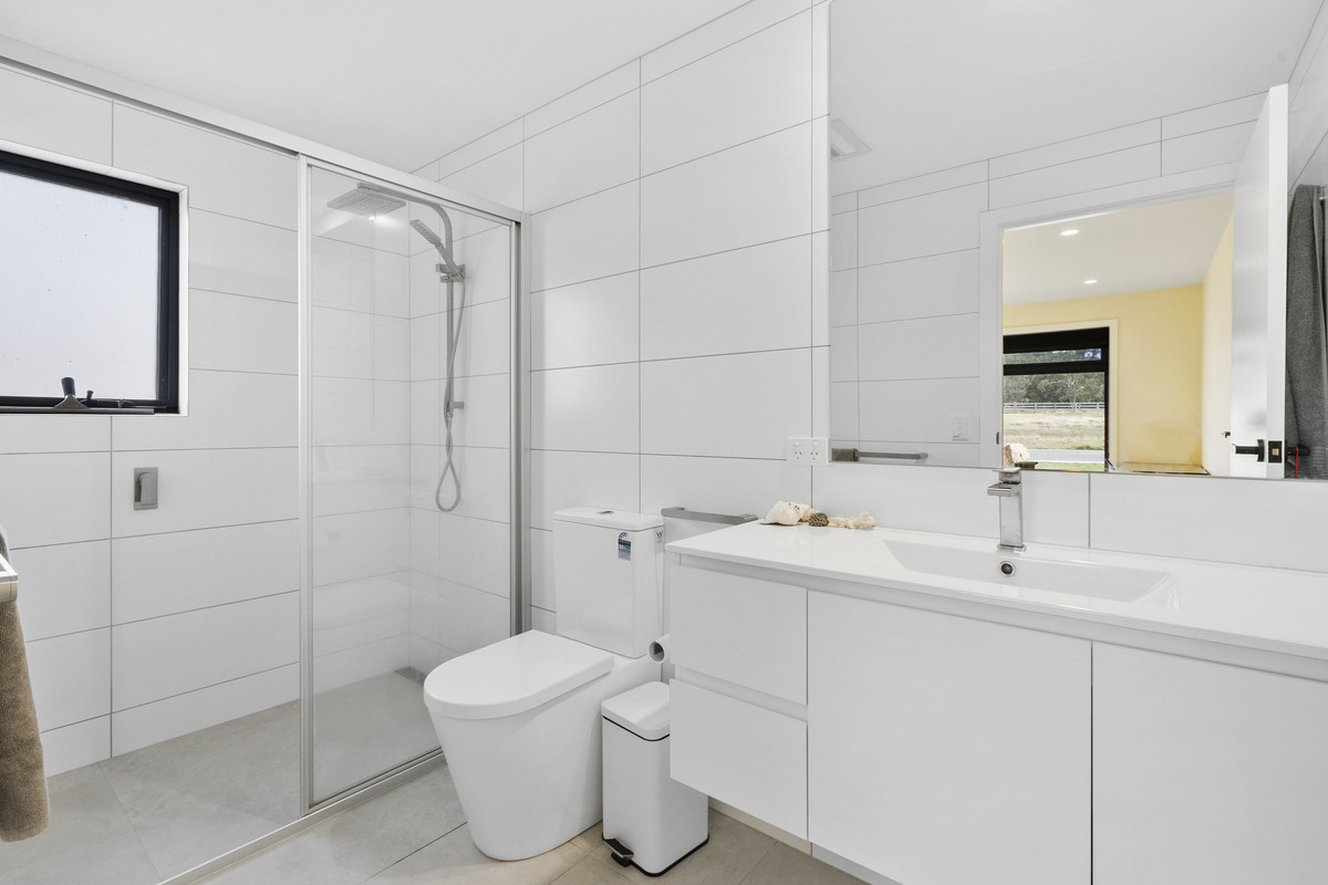 33 Kunzea Circuit, Coles Bay, TAS, 7215 - Image 14