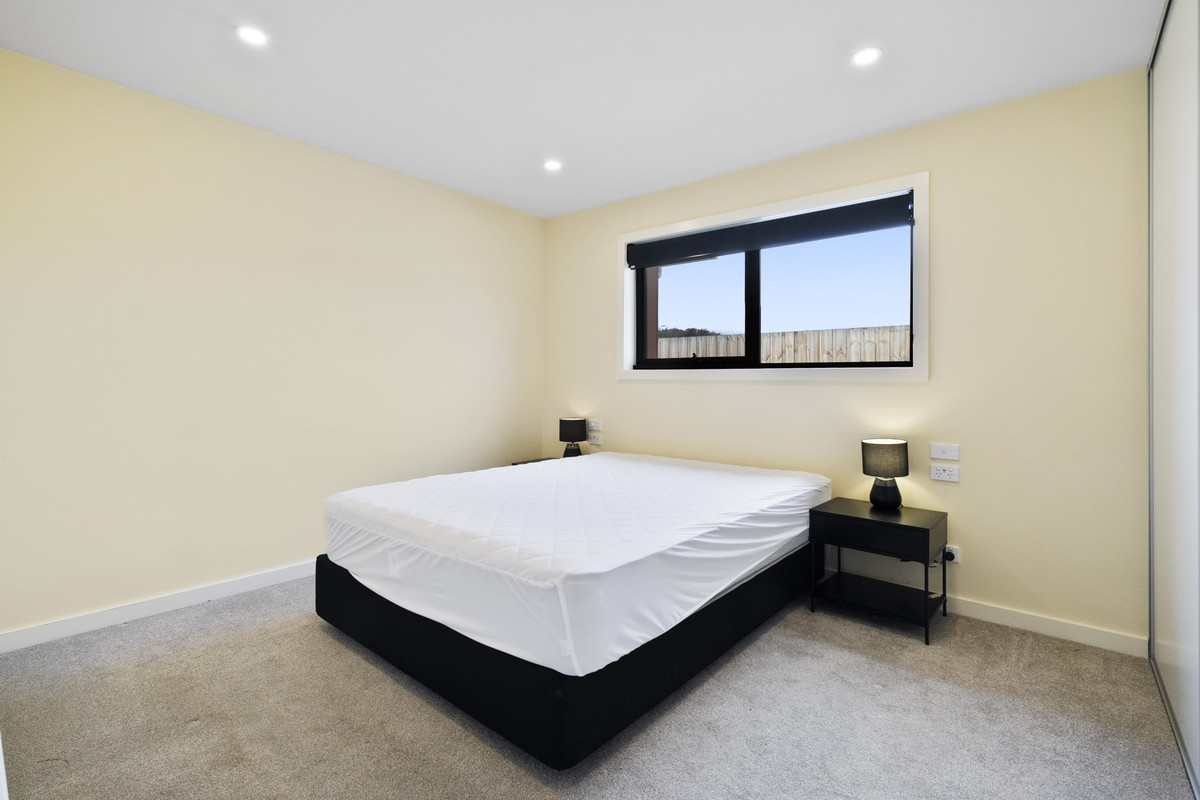 33 Kunzea Circuit, Coles Bay, TAS, 7215 - Image 15