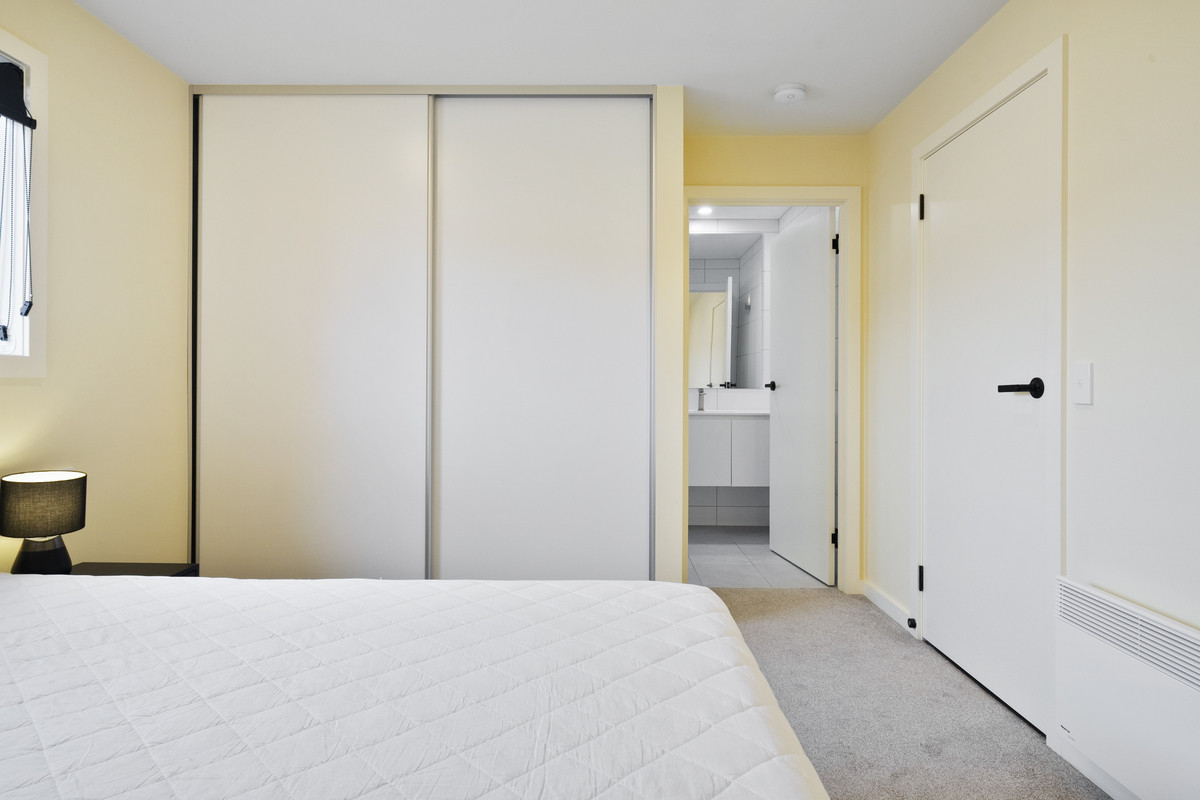 33 Kunzea Circuit, Coles Bay, TAS, 7215 - Image 16