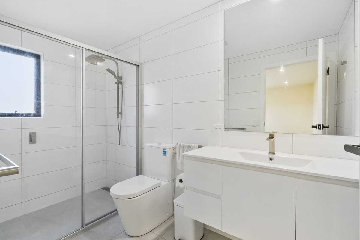 33 Kunzea Circuit, Coles Bay, TAS, 7215 - Image 17