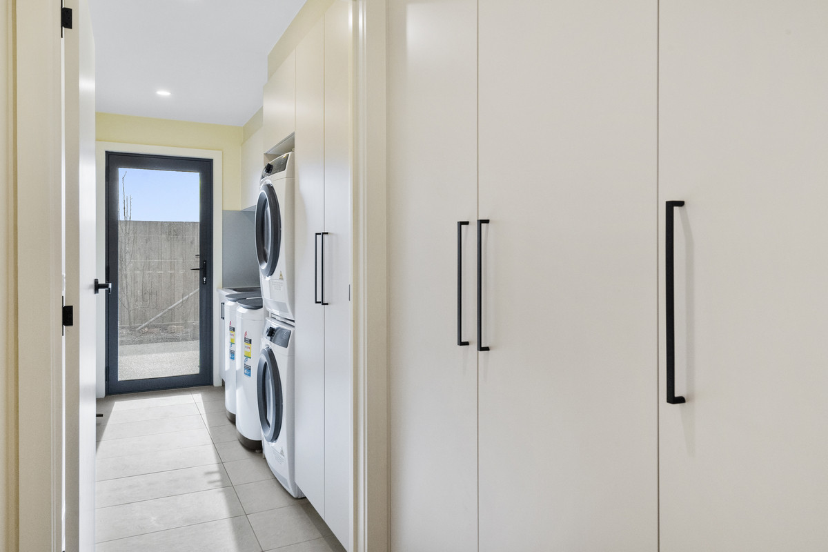 33 Kunzea Circuit, Coles Bay, TAS, 7215 - Image 18