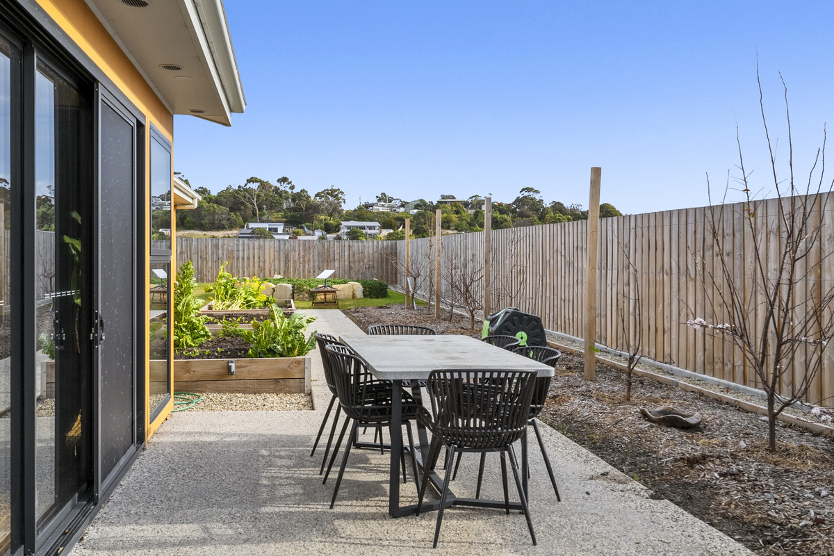 33 Kunzea Circuit, Coles Bay, TAS, 7215 - Image 19