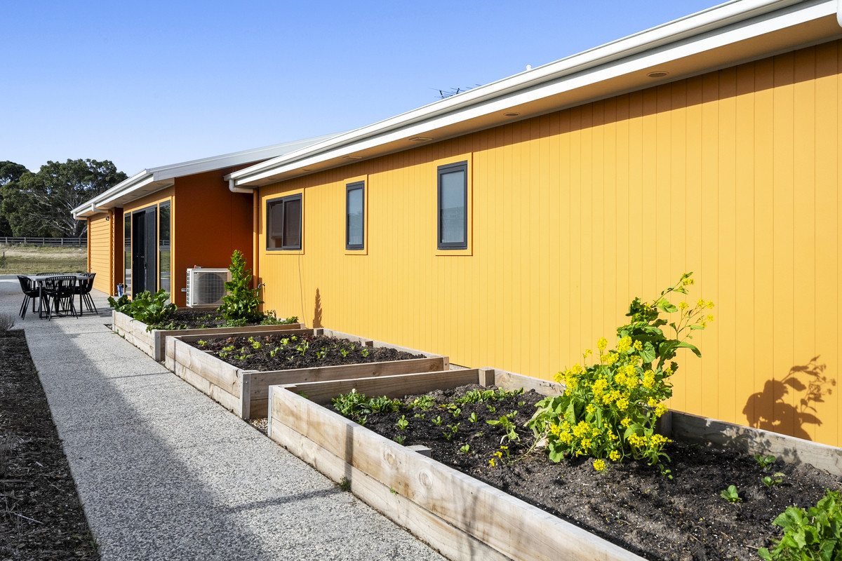 33 Kunzea Circuit, Coles Bay, TAS, 7215 - Image 22