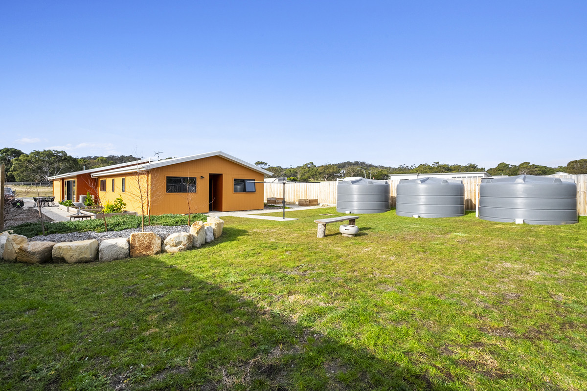 33 Kunzea Circuit, Coles Bay, TAS, 7215 - Image 23