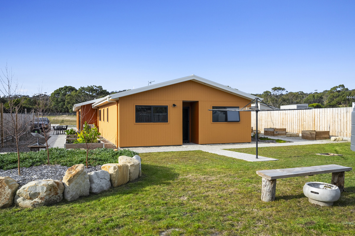 33 Kunzea Circuit, Coles Bay, TAS, 7215 - Image 24