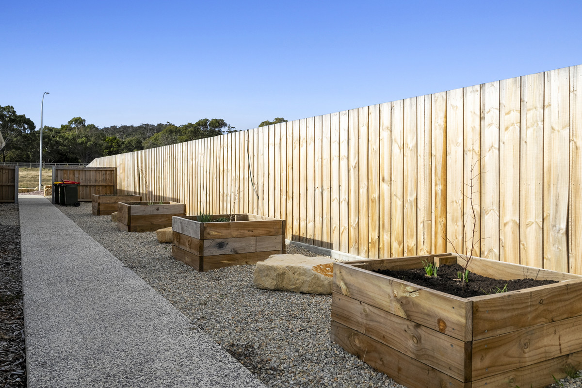 33 Kunzea Circuit, Coles Bay, TAS, 7215 - Image 25