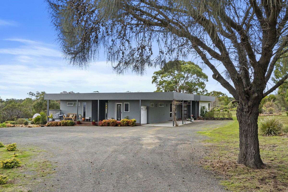 7A Burgess Street, Swansea, TAS, 7190 - Image 1
