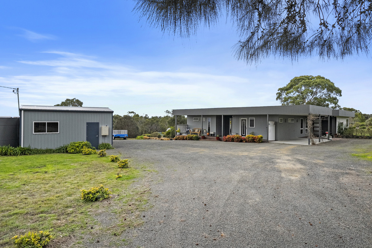 7A Burgess Street, Swansea, TAS, 7190 - Image 2