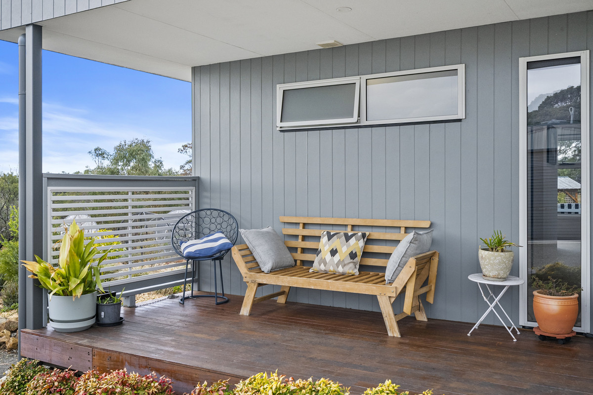 7A Burgess Street, Swansea, TAS, 7190 - Image 3