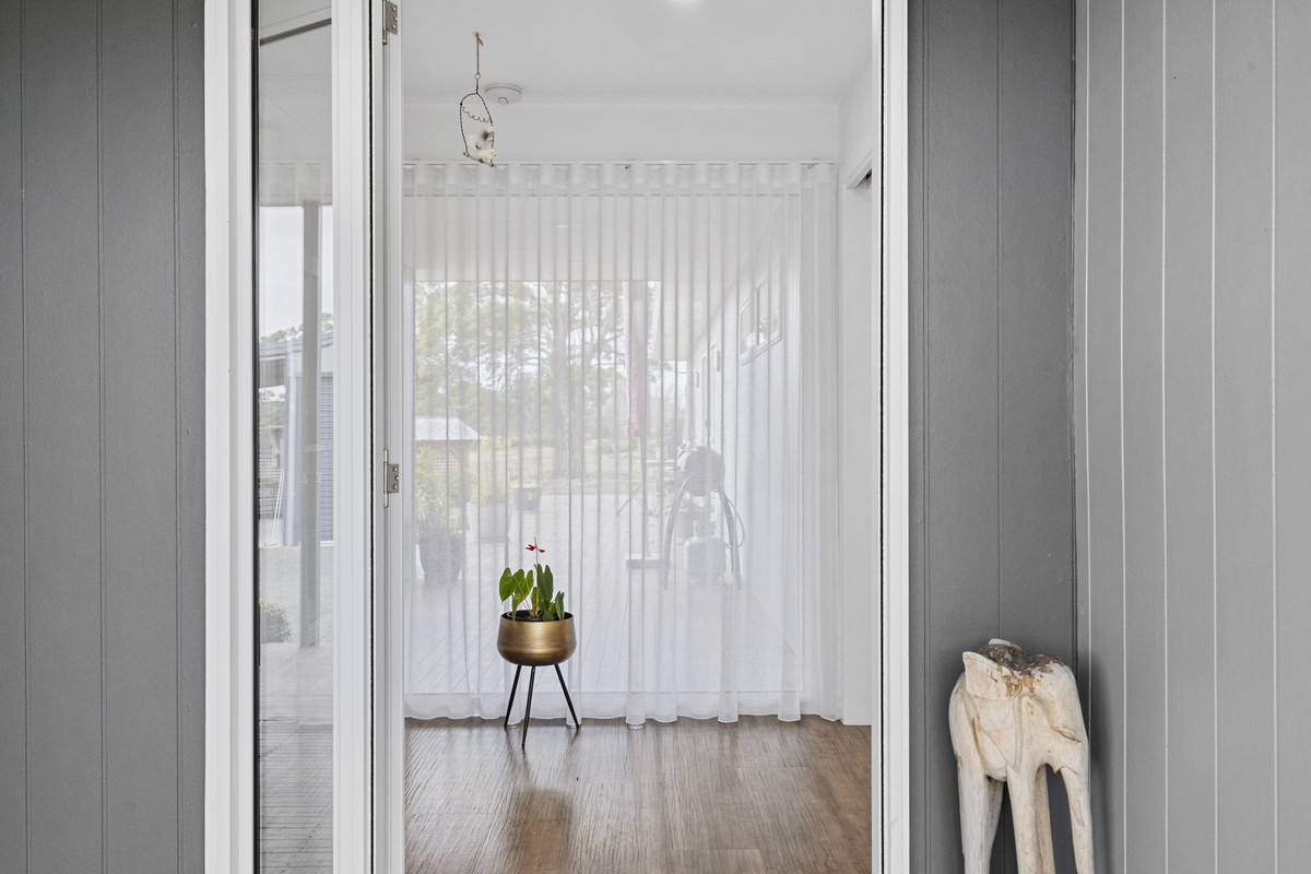 7A Burgess Street, Swansea, TAS, 7190 - Image 4