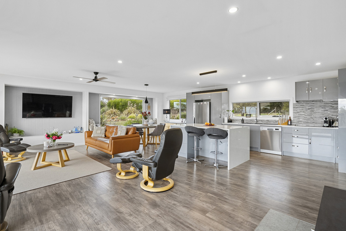 7A Burgess Street, Swansea, TAS, 7190 - Image 5
