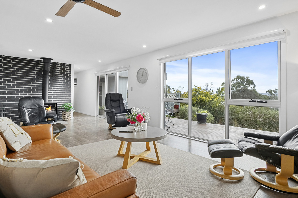 7A Burgess Street, Swansea, TAS, 7190 - Image 6