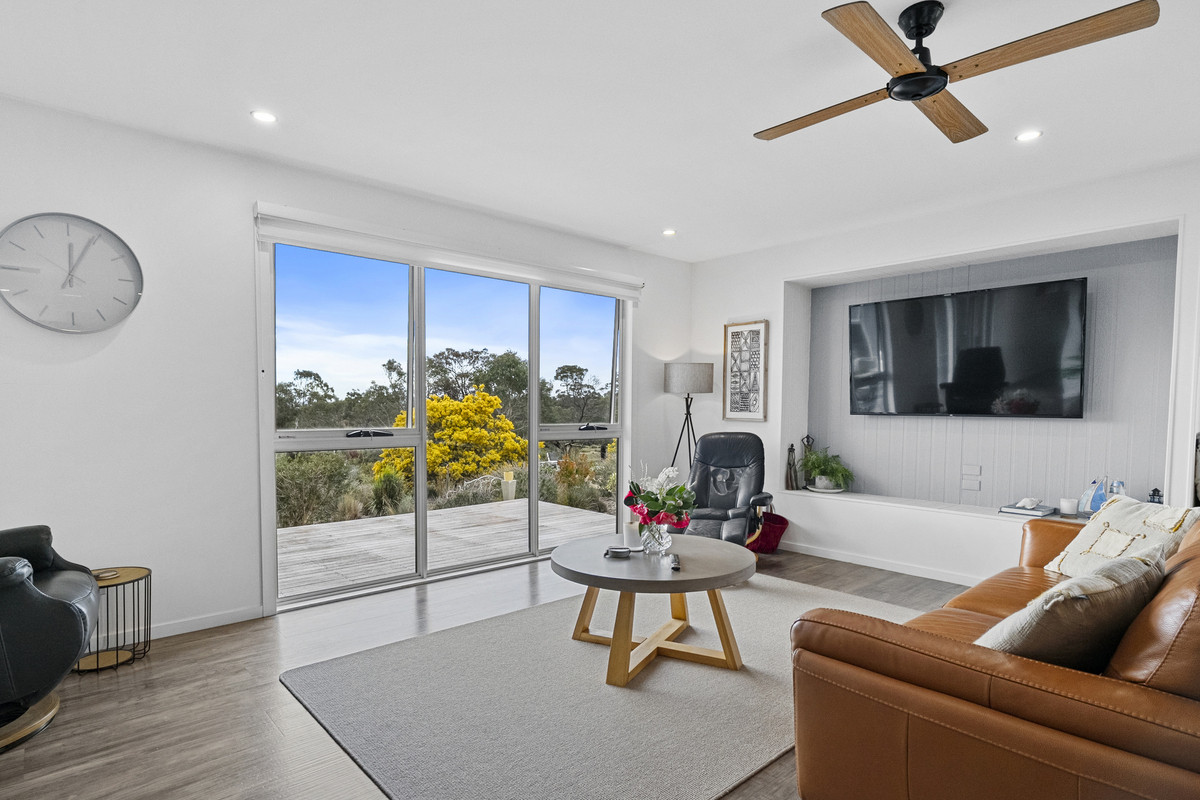 7A Burgess Street, Swansea, TAS, 7190 - Image 7