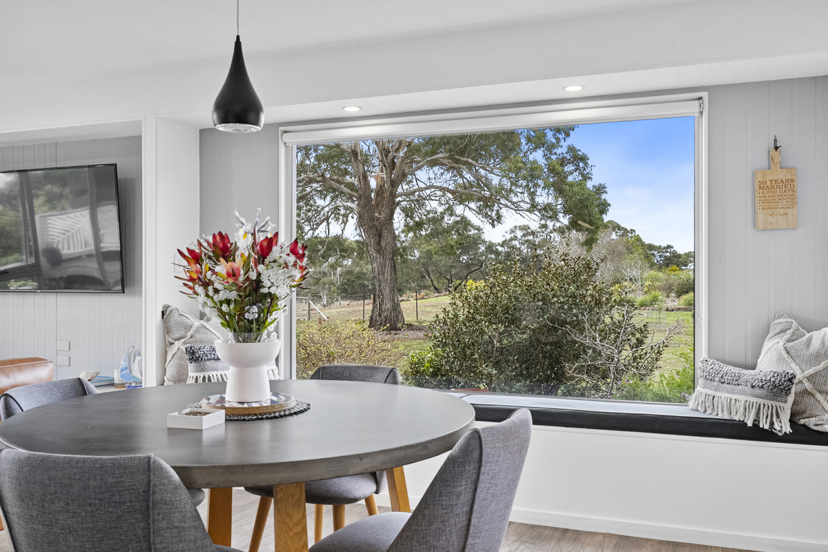 7A Burgess Street, Swansea, TAS, 7190 - Image 8