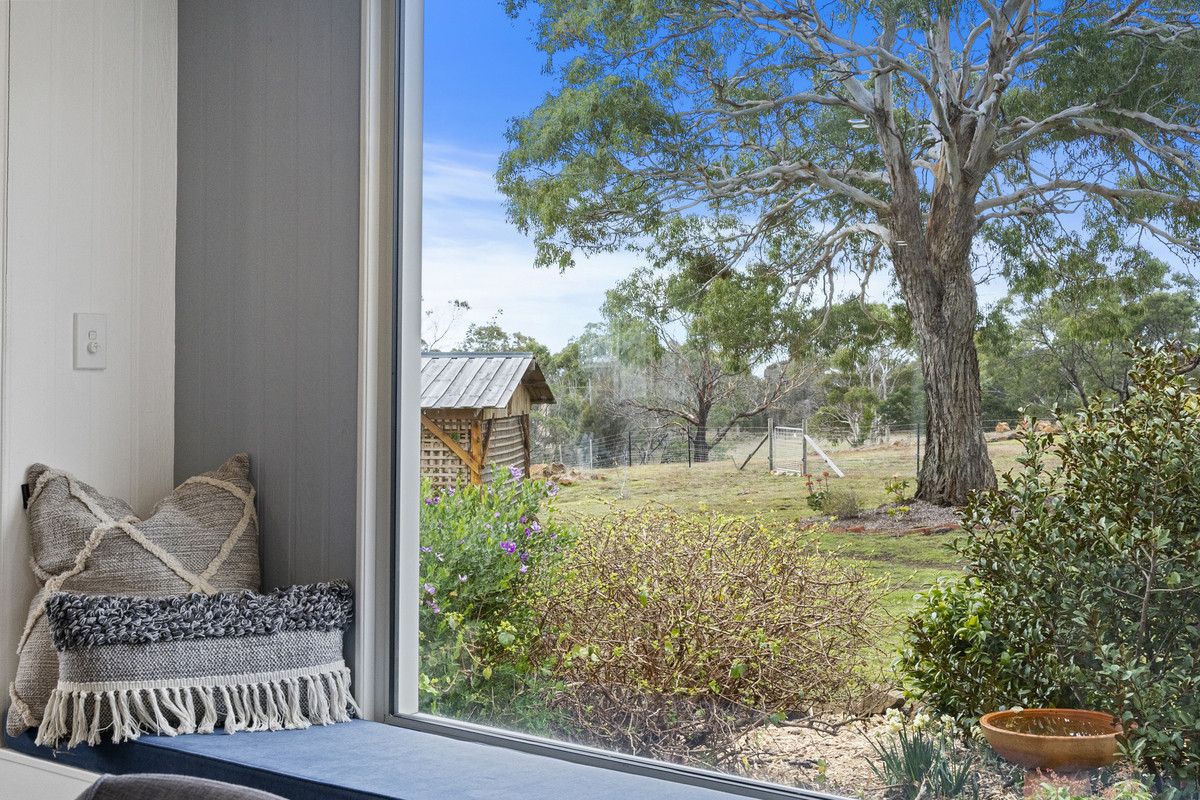7A Burgess Street, Swansea, TAS, 7190 - Image 9