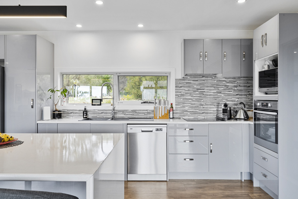 7A Burgess Street, Swansea, TAS, 7190 - Image 10