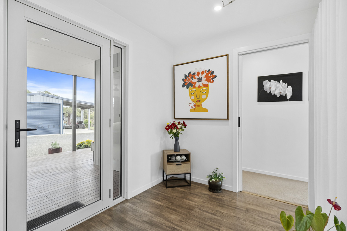 7A Burgess Street, Swansea, TAS, 7190 - Image 14