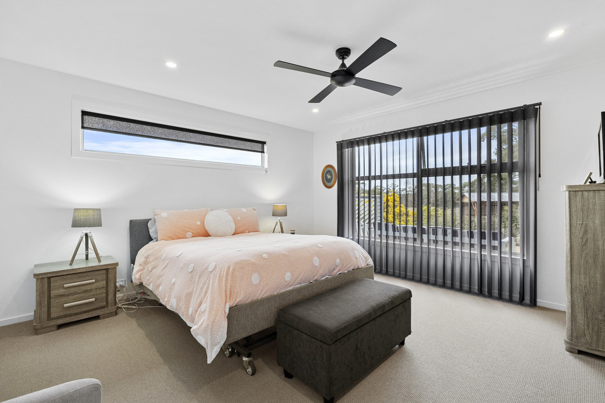 7A Burgess Street, Swansea, TAS, 7190 - Image 15