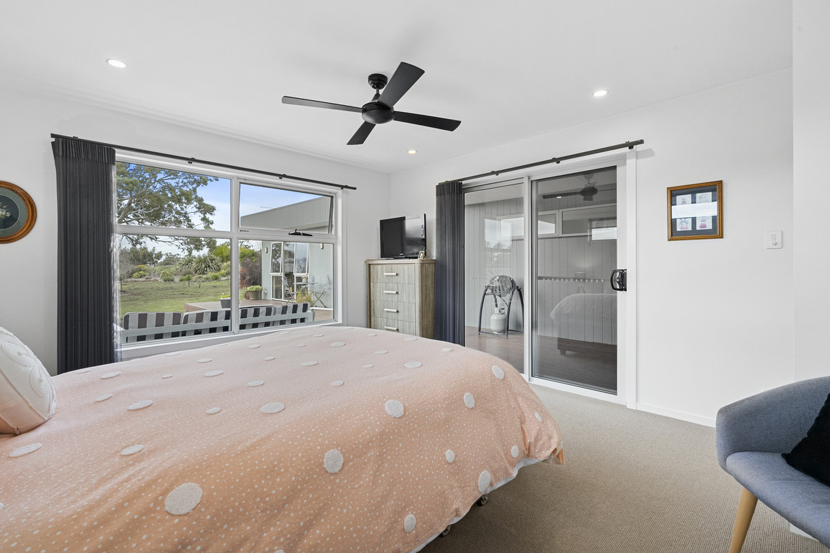 7A Burgess Street, Swansea, TAS, 7190 - Image 16