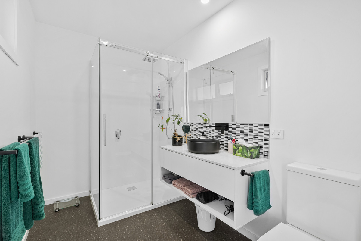 7A Burgess Street, Swansea, TAS, 7190 - Image 17