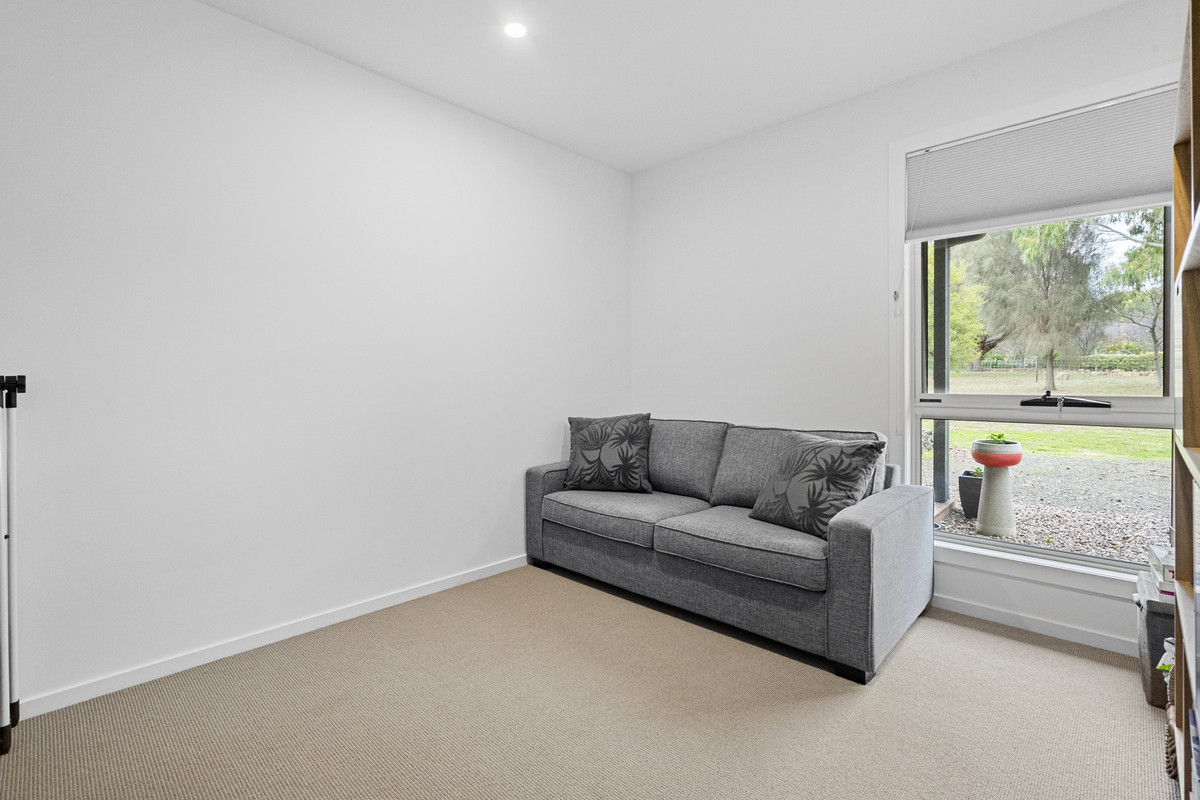 7A Burgess Street, Swansea, TAS, 7190 - Image 19