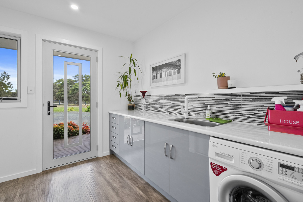 7A Burgess Street, Swansea, TAS, 7190 - Image 21