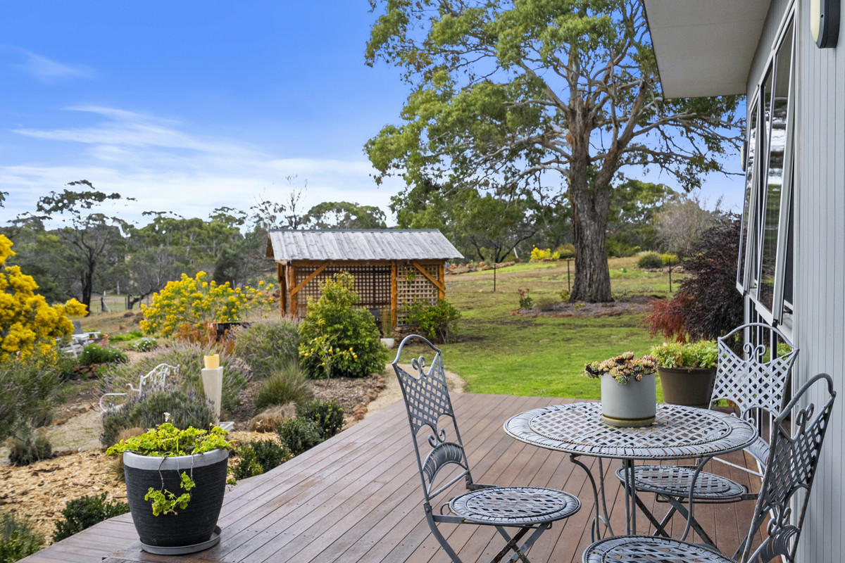 7A Burgess Street, Swansea, TAS, 7190 - Image 22