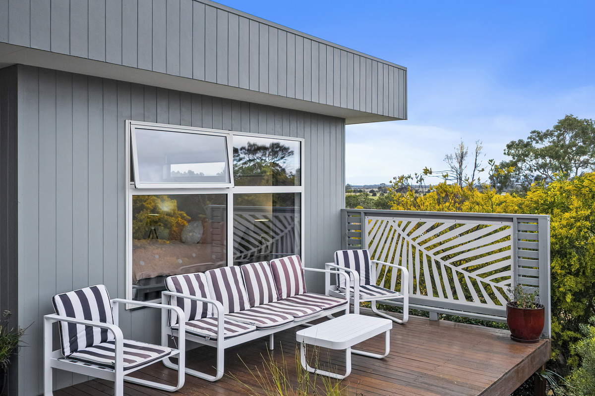 7A Burgess Street, Swansea, TAS, 7190 - Image 23