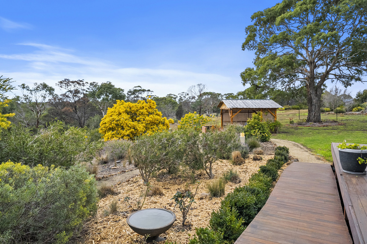 7A Burgess Street, Swansea, TAS, 7190 - Image 26