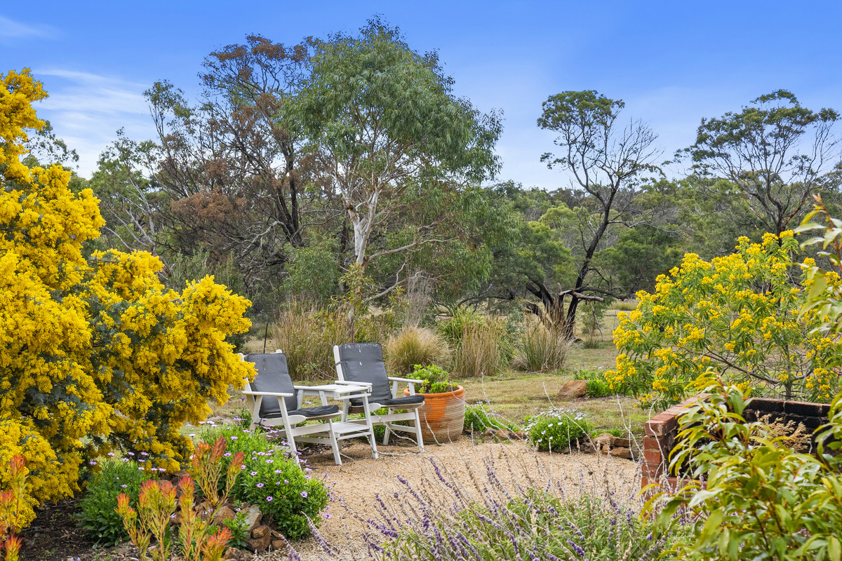 7A Burgess Street, Swansea, TAS, 7190 - Image 27