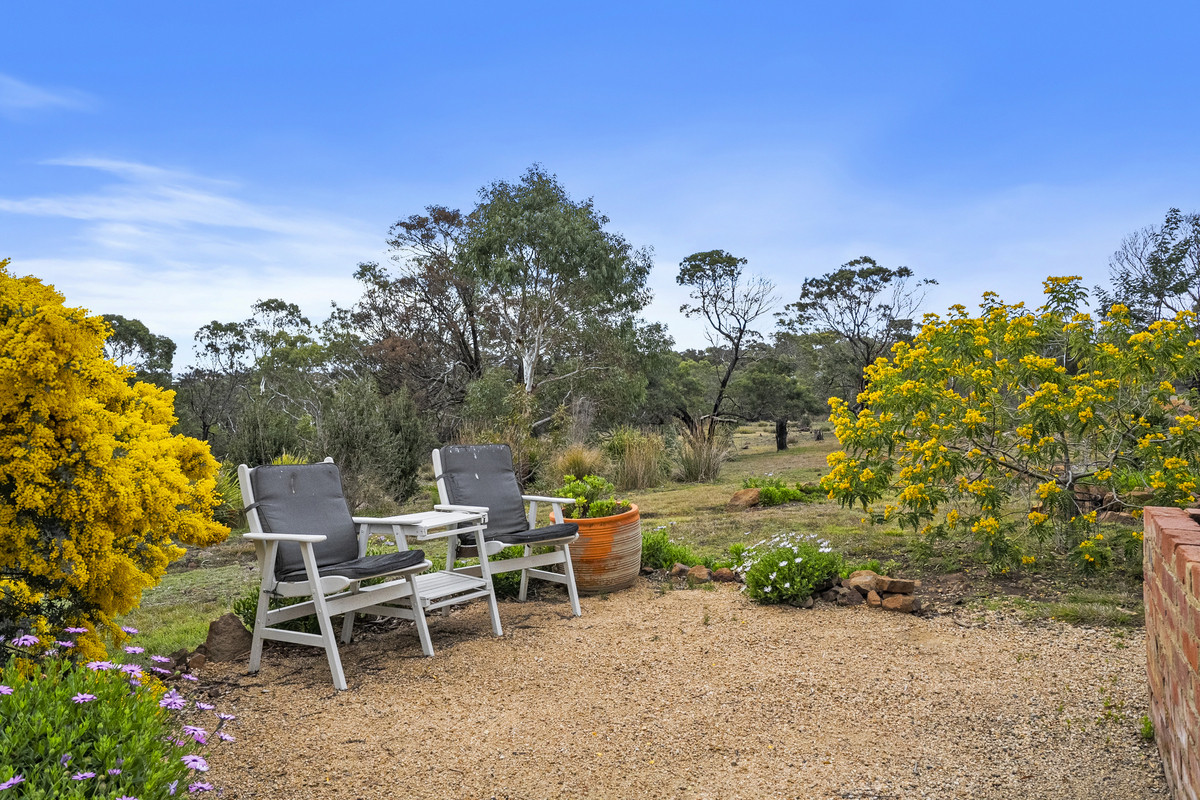 7A Burgess Street, Swansea, TAS, 7190 - Image 29