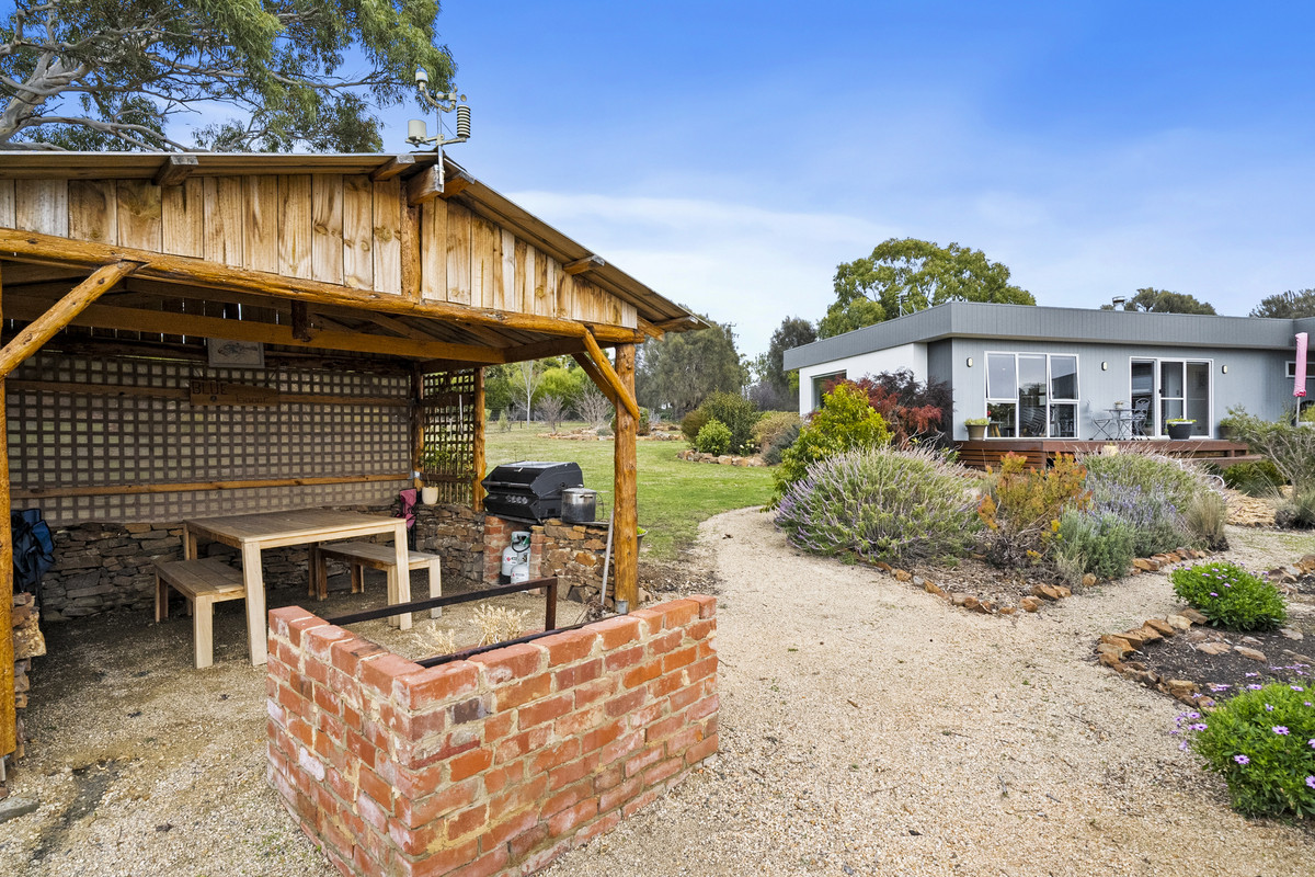 7A Burgess Street, Swansea, TAS, 7190 - Image 30