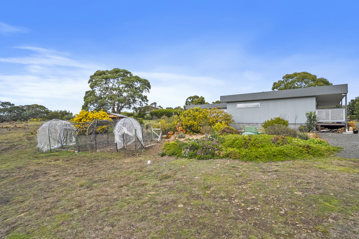 7A Burgess Street, Swansea, TAS, 7190 - Image 31
