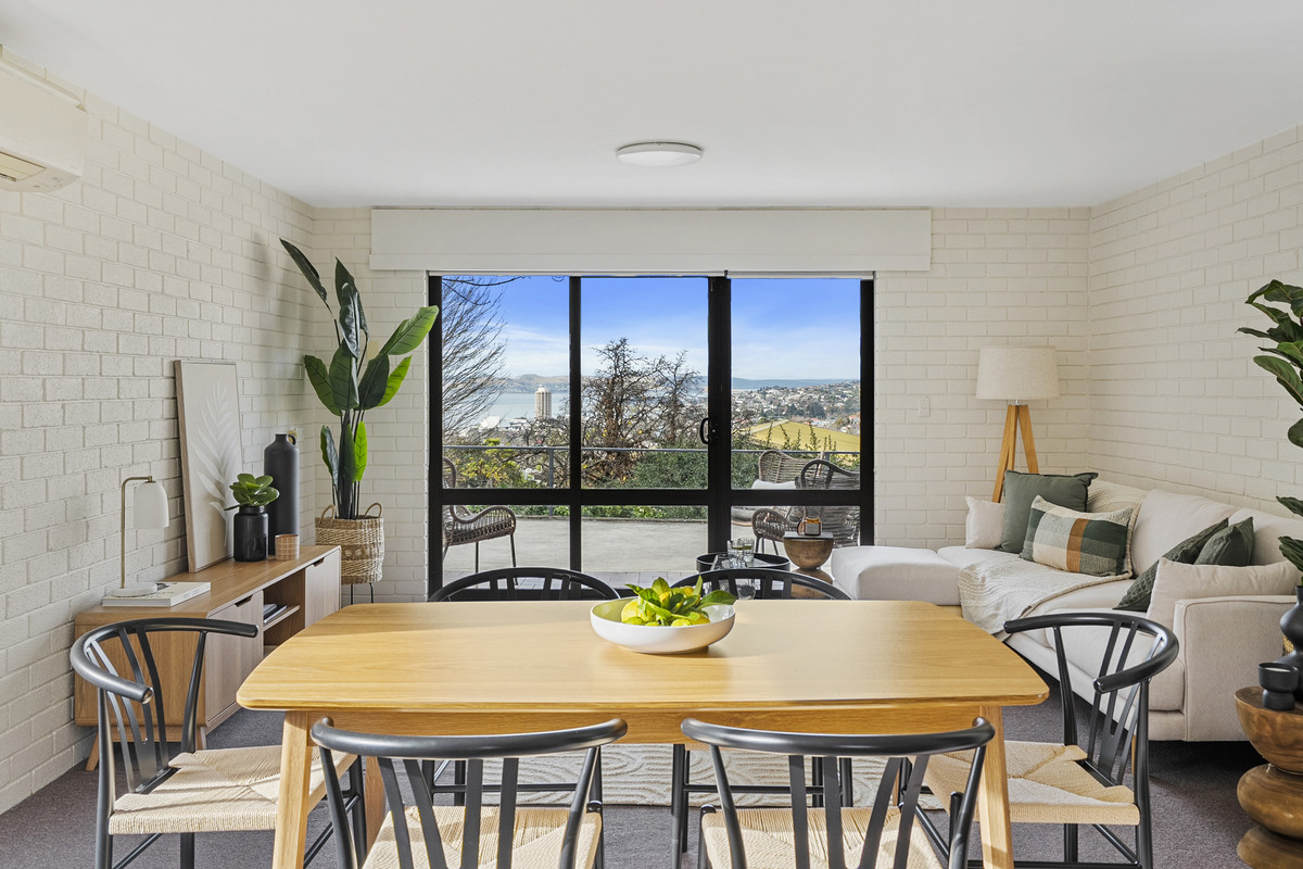 39 & 40/3A Davey Place, South Hobart, TAS, 7004 - Image 4