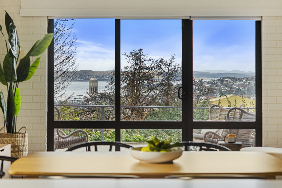 39 & 40/3A Davey Place, South Hobart, TAS, 7004 - Image 5