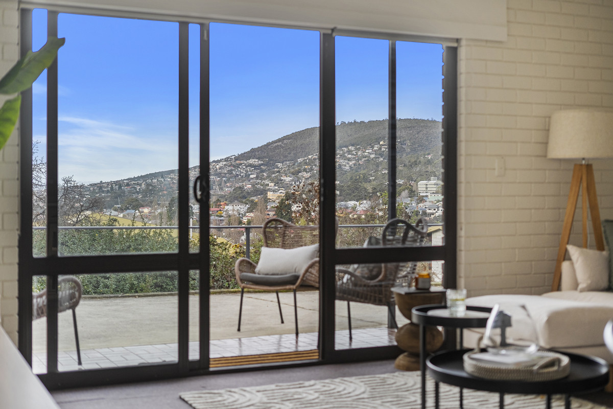 39 & 40/3A Davey Place, South Hobart, TAS, 7004 - Image 6