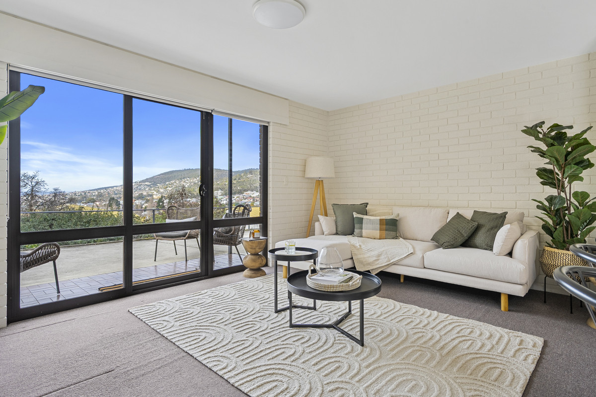 39 & 40/3A Davey Place, South Hobart, TAS, 7004 - Image 8
