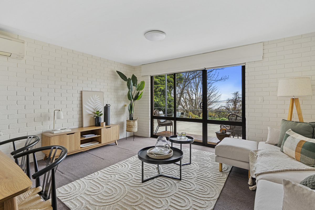 39 & 40/3A Davey Place, South Hobart, TAS, 7004 - Image 9