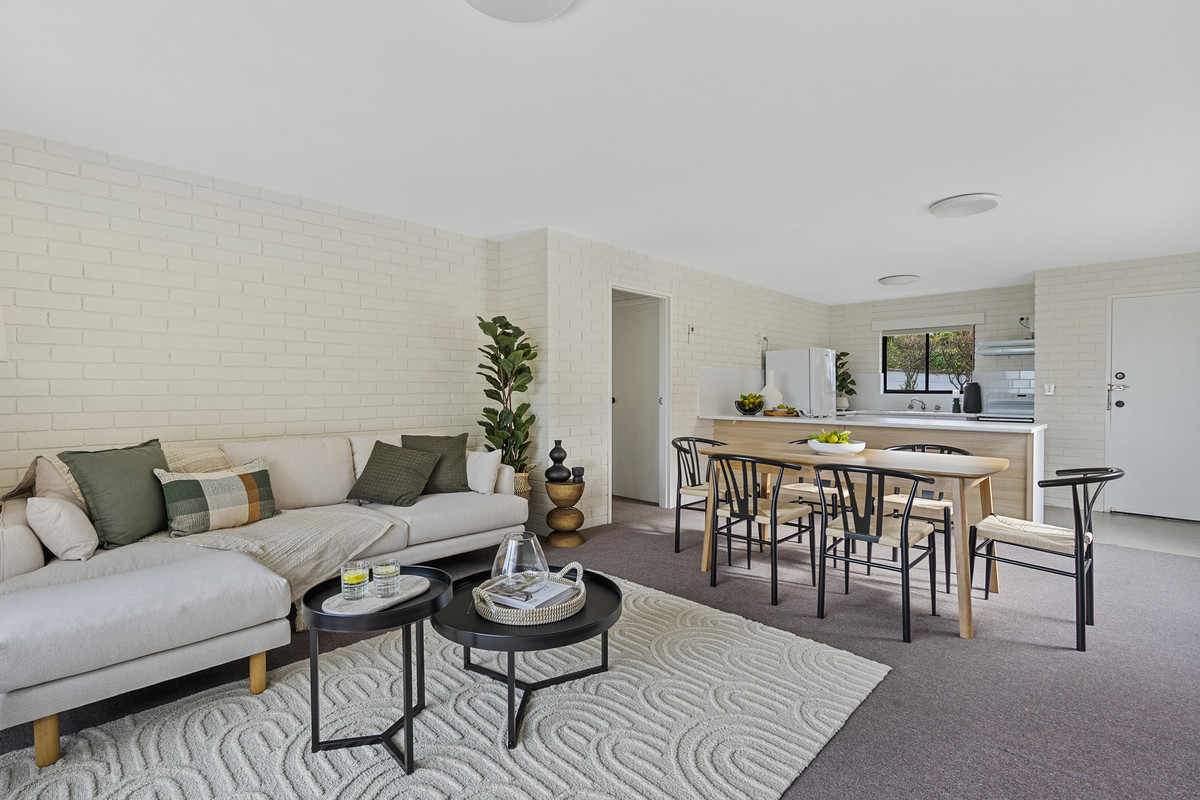 39 & 40/3A Davey Place, South Hobart, TAS, 7004 - Image 10