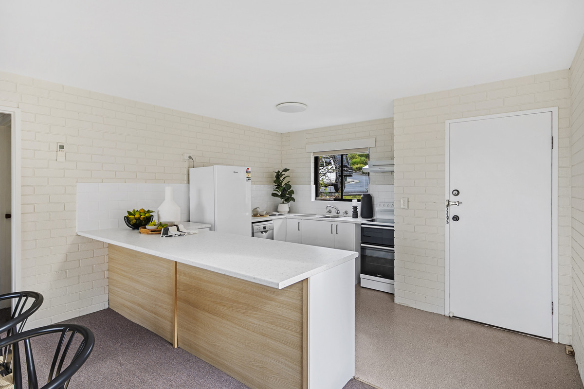 39 & 40/3A Davey Place, South Hobart, TAS, 7004 - Image 12