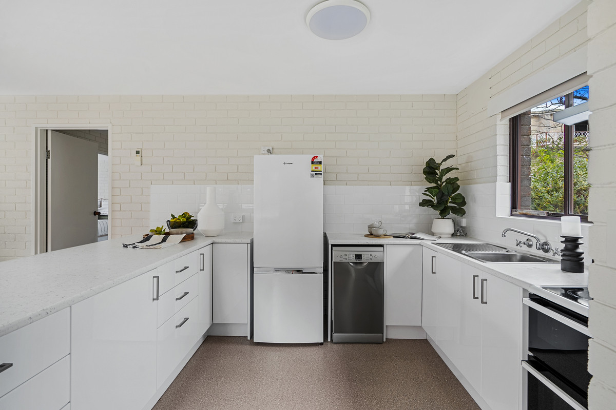 39 & 40/3A Davey Place, South Hobart, TAS, 7004 - Image 13