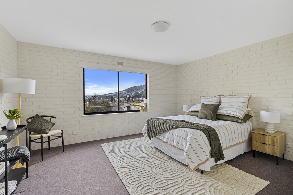 39 & 40/3A Davey Place, South Hobart, TAS, 7004 - Image 14