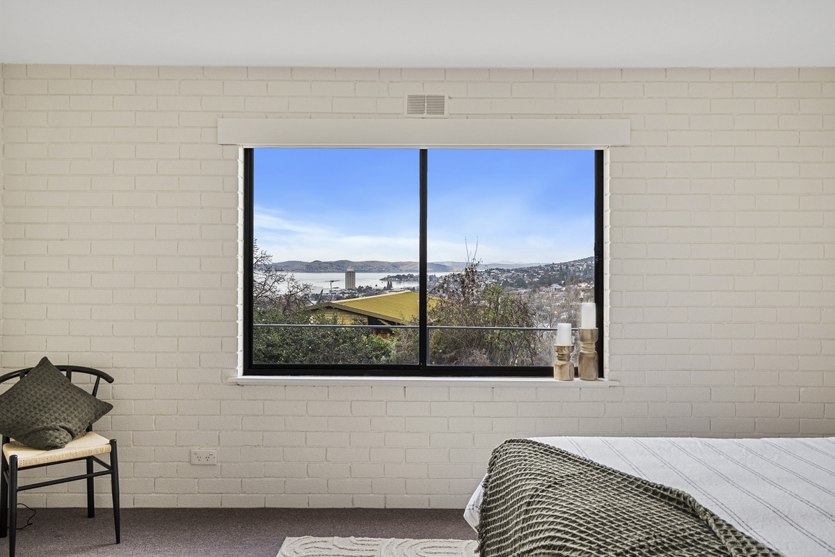 39 & 40/3A Davey Place, South Hobart, TAS, 7004 - Image 15
