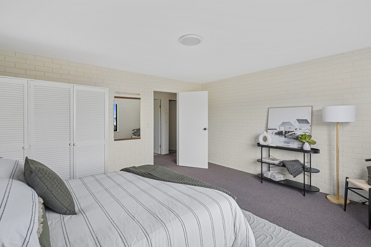 39 & 40/3A Davey Place, South Hobart, TAS, 7004 - Image 16