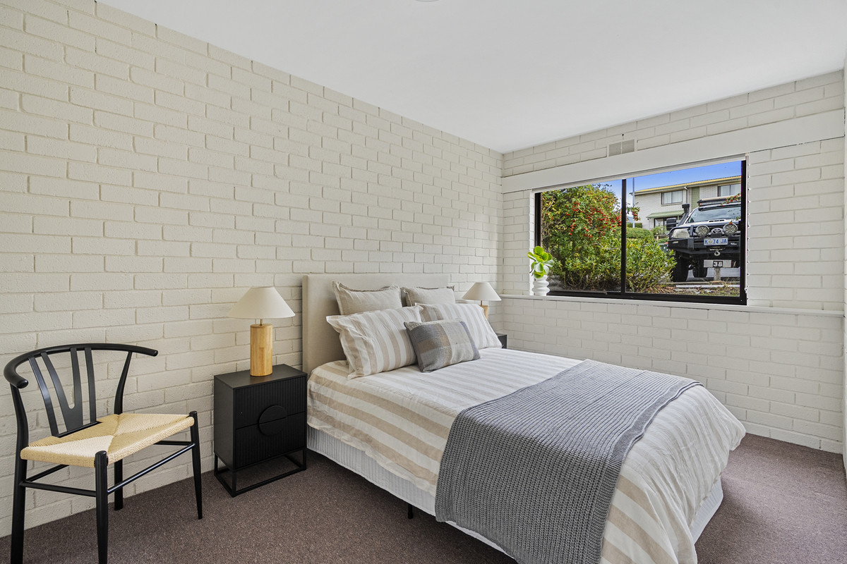 39 & 40/3A Davey Place, South Hobart, TAS, 7004 - Image 17