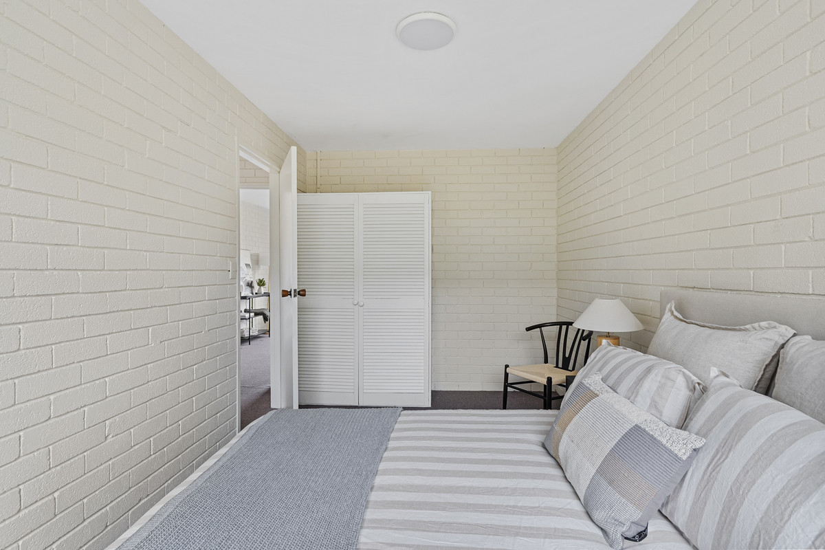 39 & 40/3A Davey Place, South Hobart, TAS, 7004 - Image 18
