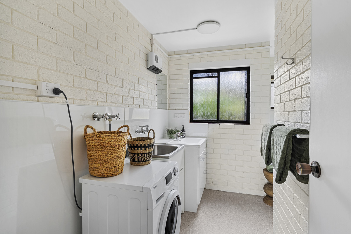 39 & 40/3A Davey Place, South Hobart, TAS, 7004 - Image 19
